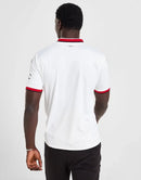 Camiseta del Milan II 2024/2025