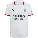 Camiseta del Milan II 2024/2025