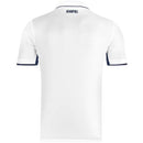 Camiseta del Napoli II 2024/2025