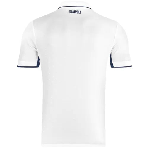 Camiseta del Napoli II 2024/2025