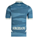 Camiseta del Napoli IV 2024/2025