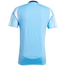 Camiseta del New York City I 2025/26