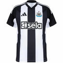 Camiseta del Newcastle I 2024/2025 - Isak 14