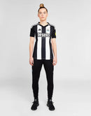 Camiseta del Newcastle I 2024/2025 - Mujer