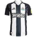 Camiseta del Newcastle I 2024/2025 - Versión del jugador