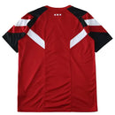 Camiseta del Originals Ajax 2025/26