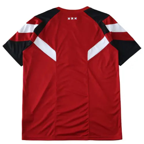 Camiseta del Originals Ajax 2025/26