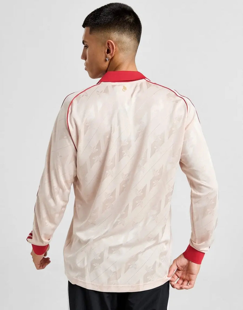 Camiseta del Originals Bayern de Munique - Lifestyler