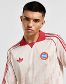 Camiseta del Originals Bayern de Munique - Lifestyler