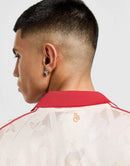 Camiseta del Originals Bayern de Munique - Lifestyler