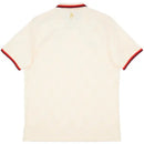 Camiseta del Originals Bayern de Munique III 2024/2025