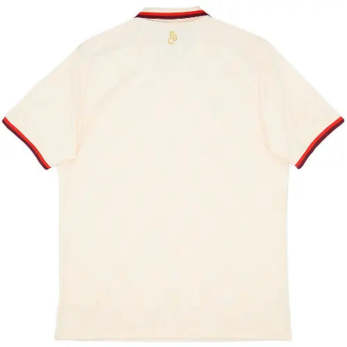 Camiseta del Originals Bayern de Munique III 2024/2025