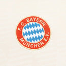 Camiseta del Originals Bayern de Munique III 2024/2025