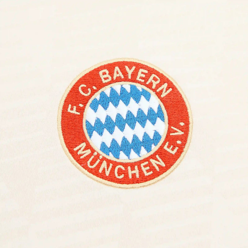 Camiseta del Originals Bayern de Munique III 2024/2025