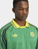 Camiseta del Originals Celtic - Lifestyler