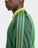 Camiseta del Originals Celtic - Lifestyler