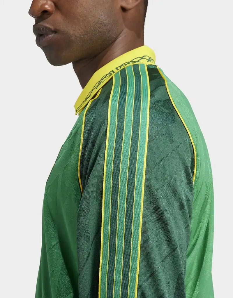 Camiseta del Originals Celtic - Lifestyler