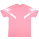 Camiseta del Originals Inter Miami Tee