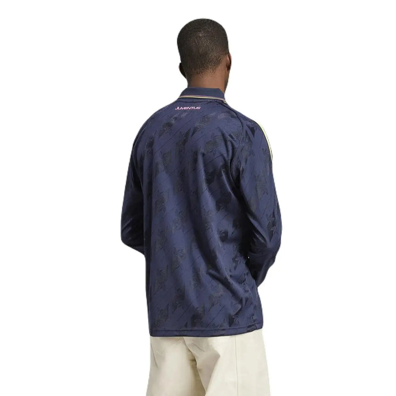 Camiseta del Originals Juventus - Lifestyler