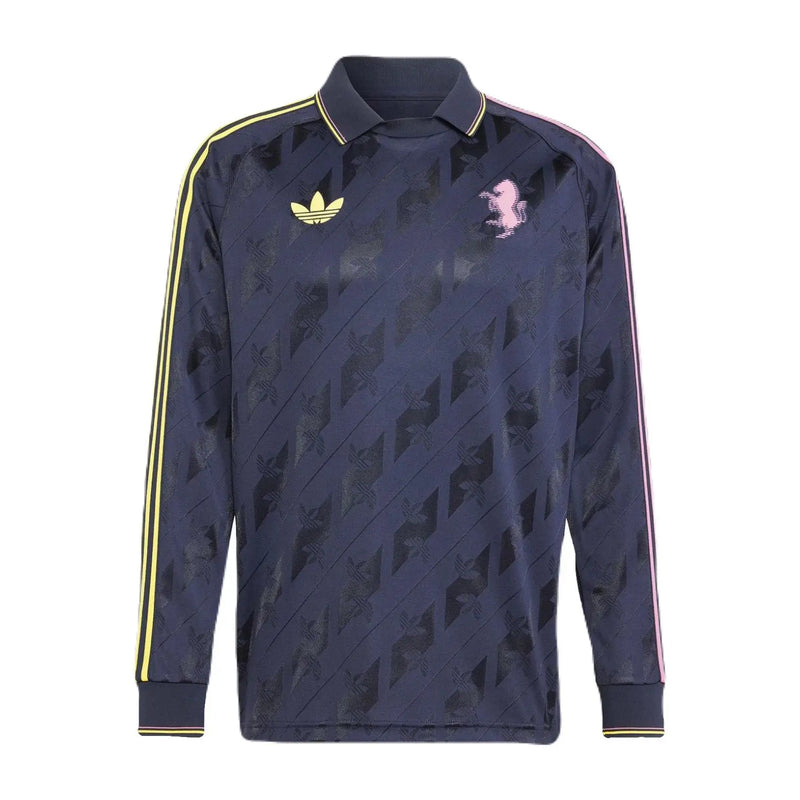 Camiseta del Originals Juventus - Lifestyler