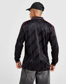 Camiseta del Originals Manchester United - Lifestyler