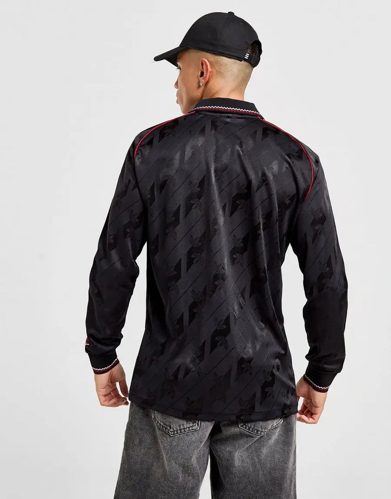 Camiseta del Originals Manchester United - Lifestyler