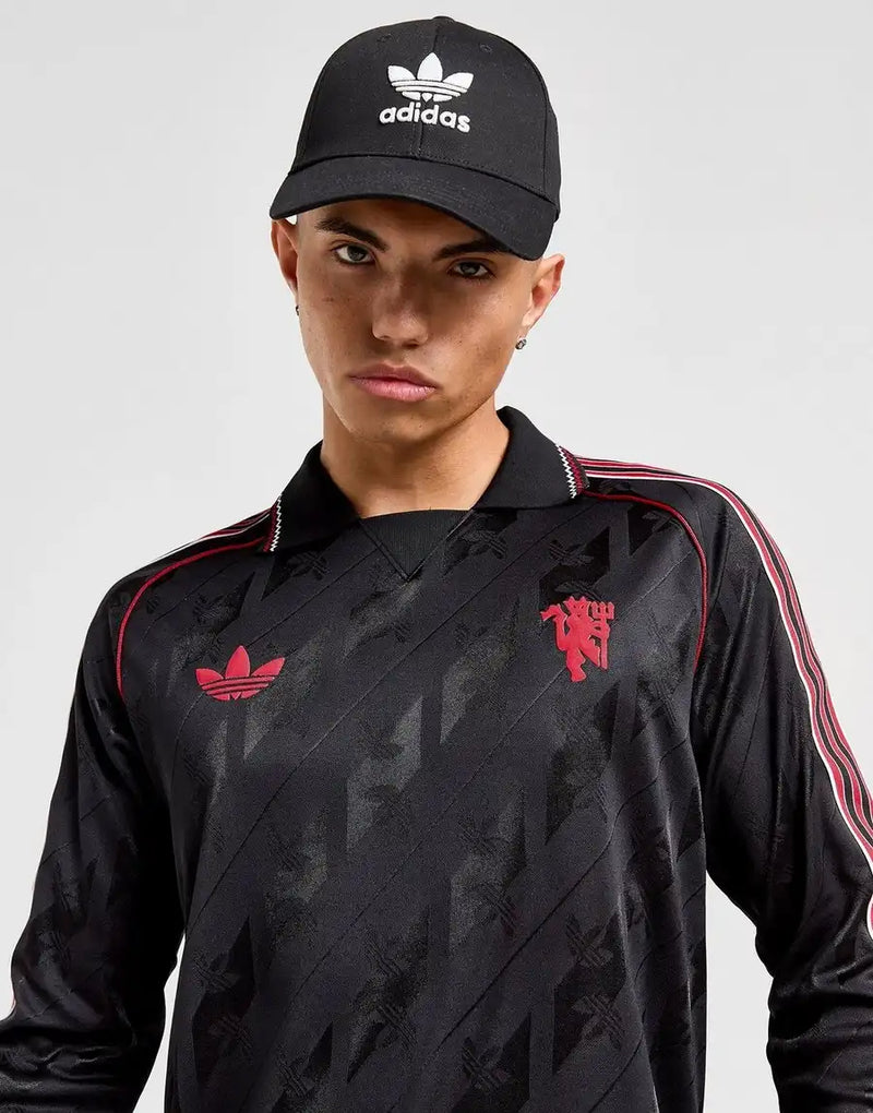 Camiseta del Originals Manchester United - Lifestyler