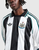Camiseta del Originals Newcastle United - Lifestyler