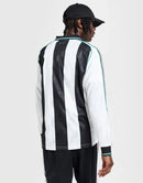 Camiseta del Originals Newcastle United - Lifestyler