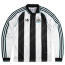 Camiseta del Originals Newcastle United - Lifestyler