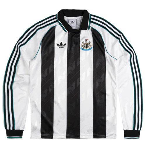 Camiseta del Originals Newcastle United - Lifestyler