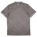 Camiseta del Originals Real Madrid III 2024/2025