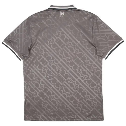 Camiseta del Originals Real Madrid III 2024/2025