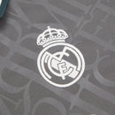 Camiseta del Originals Real Madrid III 2024/2025