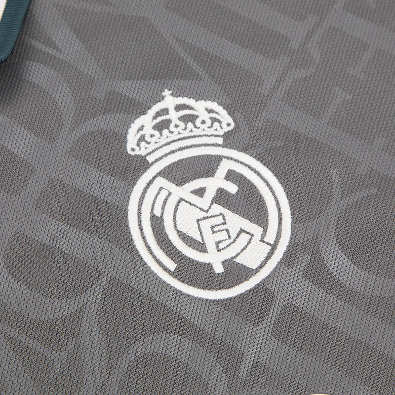 Camiseta del Originals Real Madrid III 2024/2025