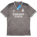 Camiseta del Originals Real Madrid III 2024/2025