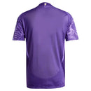 Camiseta del Orlando City I 2025