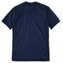 camisa psg 2025, uniforme titular paris saint-germain, camisa azul psg, escudo bordado psg, futebol francês, ligue 1 2025/26, camisa masculina psg, psg nova camisa, parque dos príncipes, camisa psg torcedor

