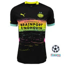 Camiseta del PSV II 2024/2025