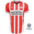 Camiseta del PSV I 2024/2025