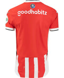Camiseta del PSV I 2024/2025