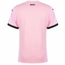 Camiseta del Palermo I 2024/2025