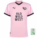 Camiseta del Palermo I 2024/2025