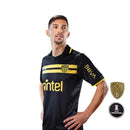 Camiseta del Peñarol II 2024/2025