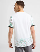 Camiseta del Portugal II 2025/26