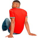 Camiseta del Portugal I 2025/26