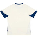 Camiseta del Pré Jogo Portugal II 2025/26