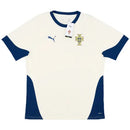 Camiseta del Pré Jogo Portugal II 2025/26