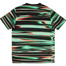 Camiseta del Pré Jogo Portugal I 2025/26