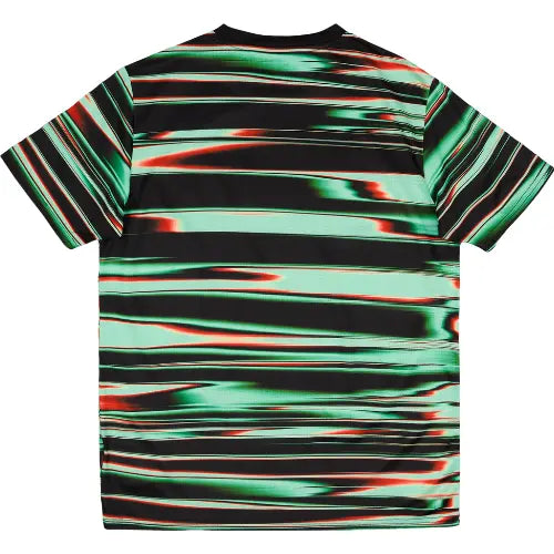 Camiseta del Pré Jogo Portugal I 2025/26